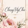 classyvtgchic